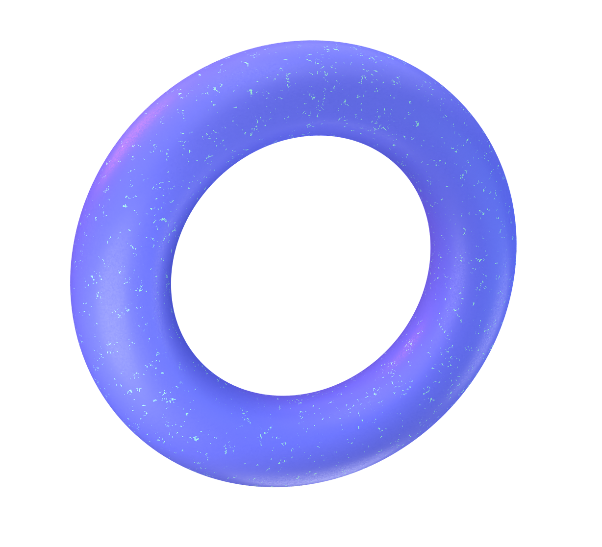 Wpsis istatistikleri