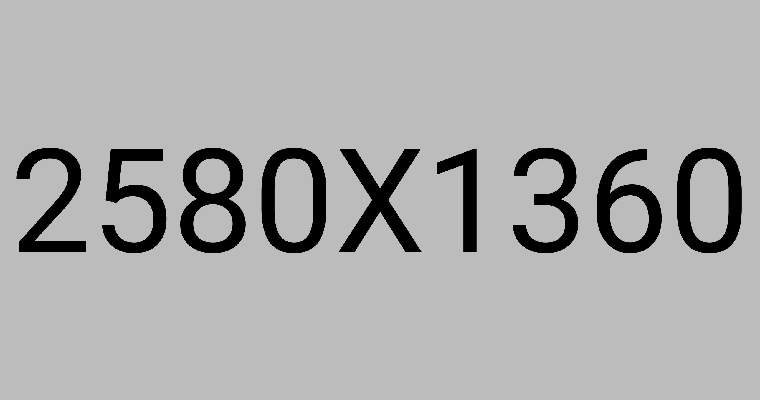 Wpsis satış ortaklığı politikası