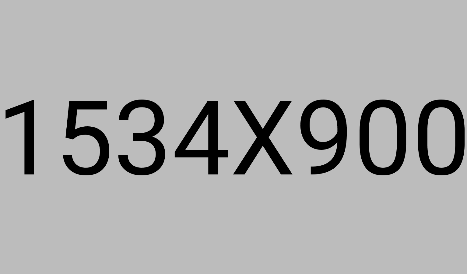 Wpsis dönüşüm takibi