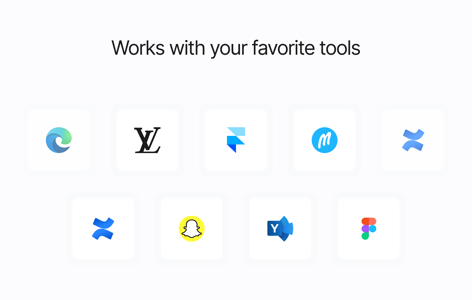 Wpsis kullanım senaryoları