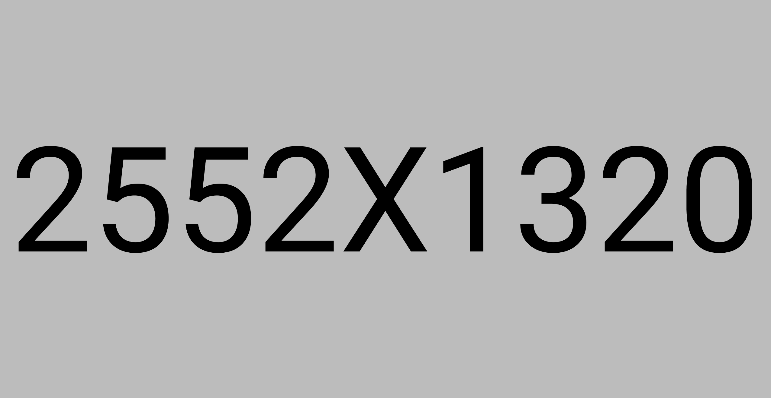 Wpsis hizmet uyumluluğu