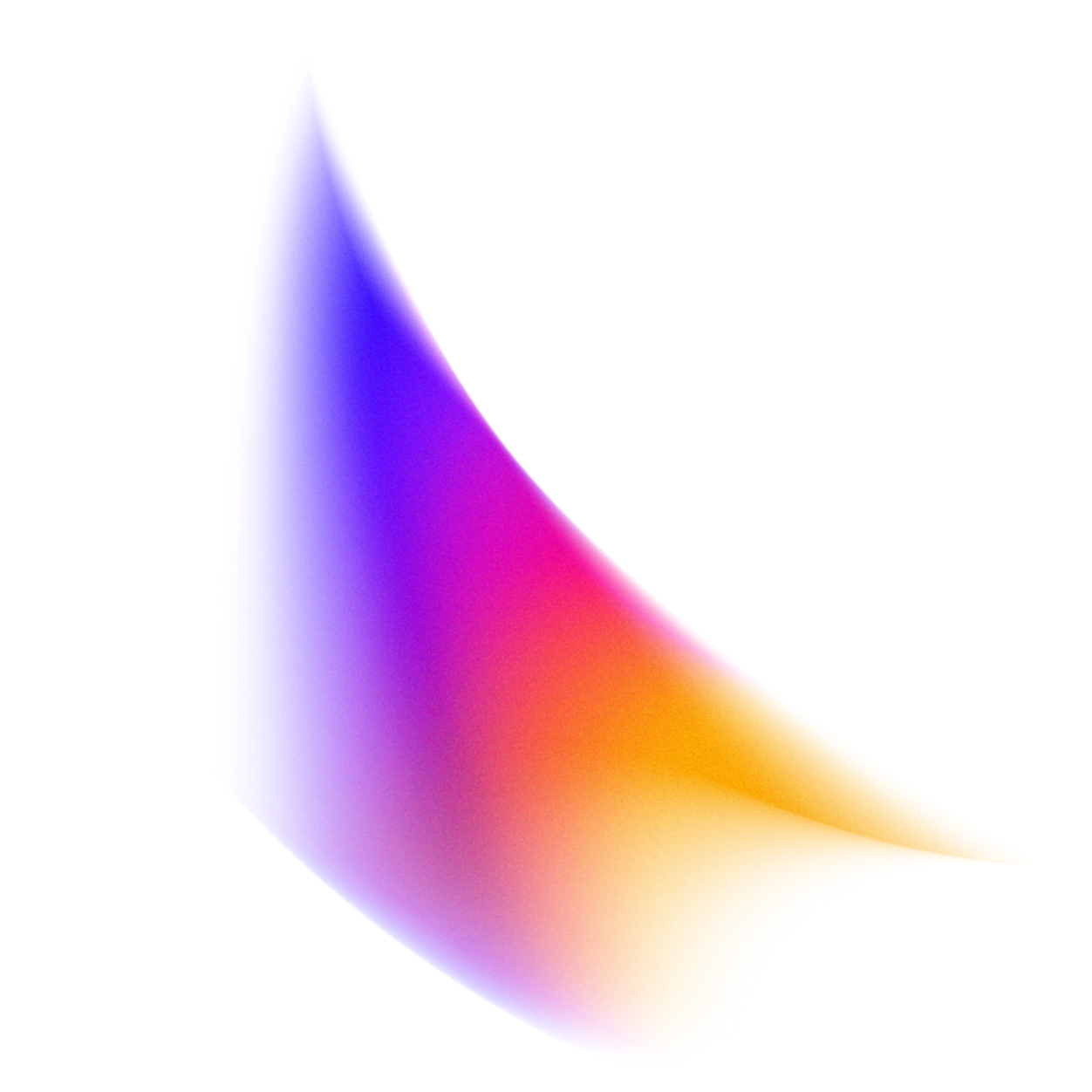 Dekoratif mesh gradient arka plan