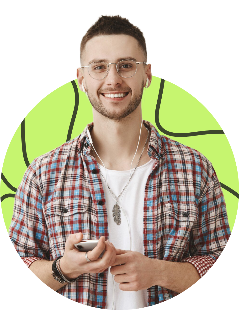 Wpsis WhatsApp Pazarlama