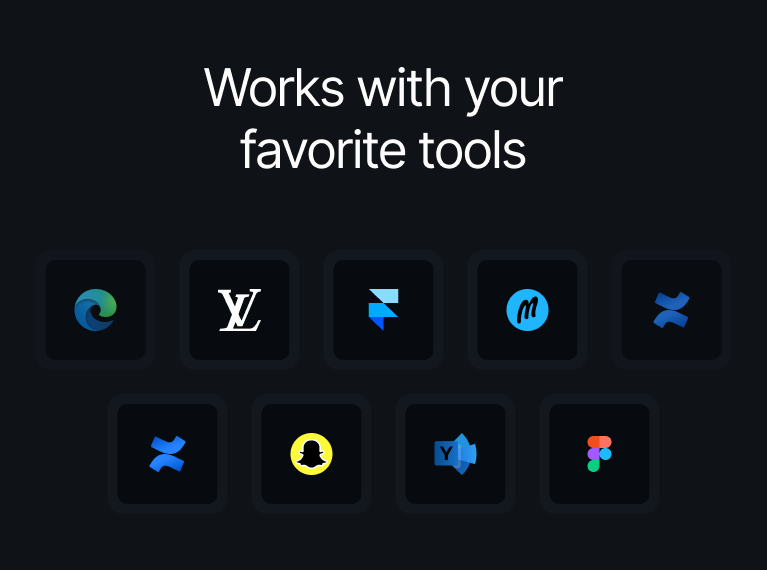 Wpsis kullanım senaryoları