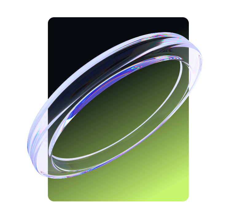 Wpsis otomasyon paneli